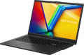 ASUS Vivobook 15 OLED E1504FA-L1367W rechterkant