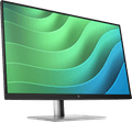 HP E27 G5 FHD Monitor null