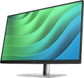 HP E27 G5 FHD Monitor null