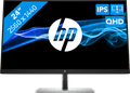 HP E24q G5 QHD Monitor Main Image