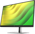 HP E24q G5 QHD Monitor null