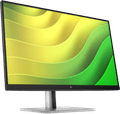 HP E24q G5 QHD Monitor null