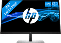 HP E24t G5 Touch FHD Monitor Main Image