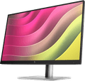 HP E24t G5 Touch FHD Monitor front