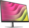 HP E24t G5 Touch FHD Monitor front