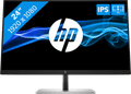 HP E24 G5 FHD Monitor Main Image