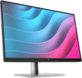 HP E24 G5 FHD Monitor front