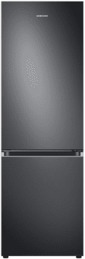 Samsung RB34C605CB1/EF Main Image