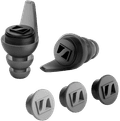 Sennheiser SoundProtex Plus Main Image