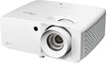 Optoma ZH450 voorkant