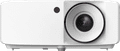 Optoma ZH400 voorkant