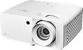 Optoma ZH450 voorkant