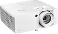 Optoma ZH450 Main Image