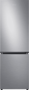 Samsung RB34C605CS9/EF Main Image