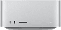 Apple Mac Studio M2 Max (CPU 12 Core/GPU 30 Core) 32 Go/512 Go Main Image