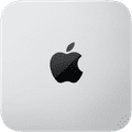 Apple Mac Studio M2 Max (CPU 12 Core/GPU 30 Core) 32 Go/512 Go null