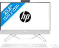 HP All-in-One 24-cb1017nb Azerty Main Image