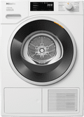 Miele TSF 763 WP EcoSpeed Main Image
