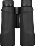 Nikon Prostaff 5 12x50 rückseite