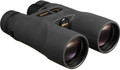 Nikon Prostaff 5 12x50 rechte seite
