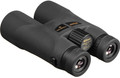 Nikon Prostaff 5 12x50 rückseite