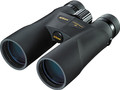 Nikon Prostaff 5 12x50 vorne
