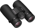 Nikon Monarch M7 8x42 rückseite