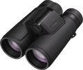 Nikon Monarch M5 8x42 right side