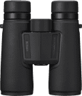 Nikon Monarch M5 8x42 Main Image
