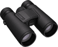 Nikon Monarch M5 8x42 null