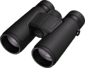 Nikon Monarch M5 8x42 null