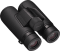 Nikon Monarch M5 8x42 null