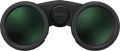 Nikon Monarch M5 8x42 null