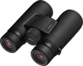Nikon Monarch M5 8x42 back