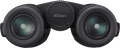 Nikon Monarch M5 8x42 back