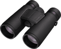 Nikon Monarch M5 10x42 null