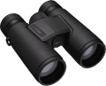 Nikon Monarch M5 10x42 null