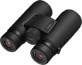Nikon Monarch M5 10x42 null