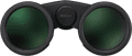 Nikon Monarch M5 10x42 vorne