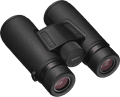Nikon Monarch M5 10x42 null