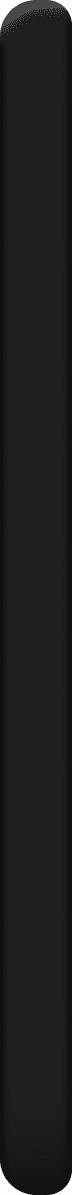 Just in Case Soft Design Motorola Moto E13 Back Cover Zwart null