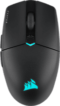 Corsair Katar Elite Wireless Gaming Muis Main Image