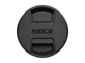 Nikon NIKKOR Z 28mm f/2.8 Special Edition null