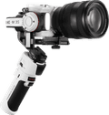 Zhiyun Crane M3S product in use