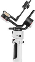 Zhiyun Crane M3S Main Image