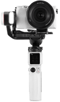 Zhiyun Crane M3S Combo null