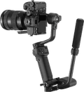 Zhiyun Weebill 3S null