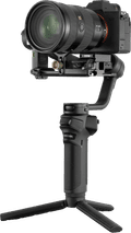 Zhiyun Weebill 3S null