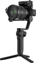 Zhiyun Weebill 3S null