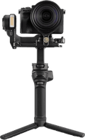 Zhiyun Weebill 3S null